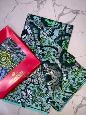 Mom KHAIRAT Collections