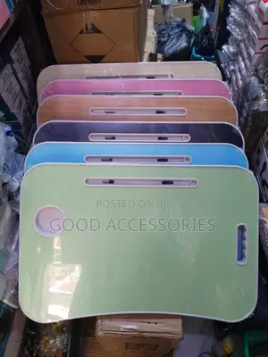 High-Quality Laptop Stand