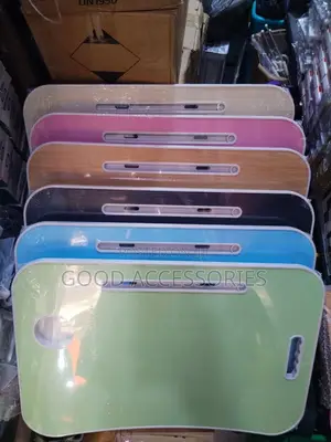 High-Quality Laptop Stand