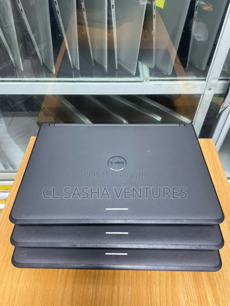 Laptop Dell Latitude 3350 8GB Intel Core i5 SSD 128GB