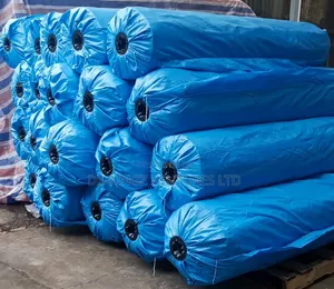 Green Carpet Grass Rug Etc /Pay on Delivery Option