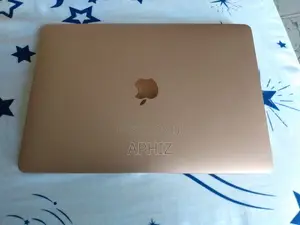 Laptop Apple MacBook Air 2020 8GB Apple M1 SSD 128GB
