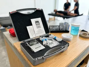Tens Machine