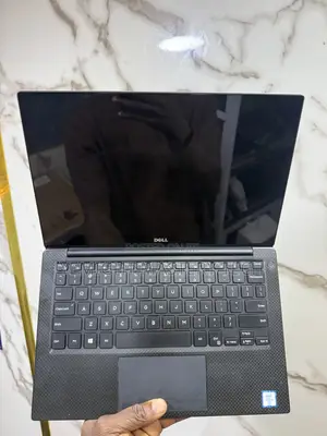 Laptop Dell XPS 13 9350 8GB Intel Core i5 SSD 256GB
