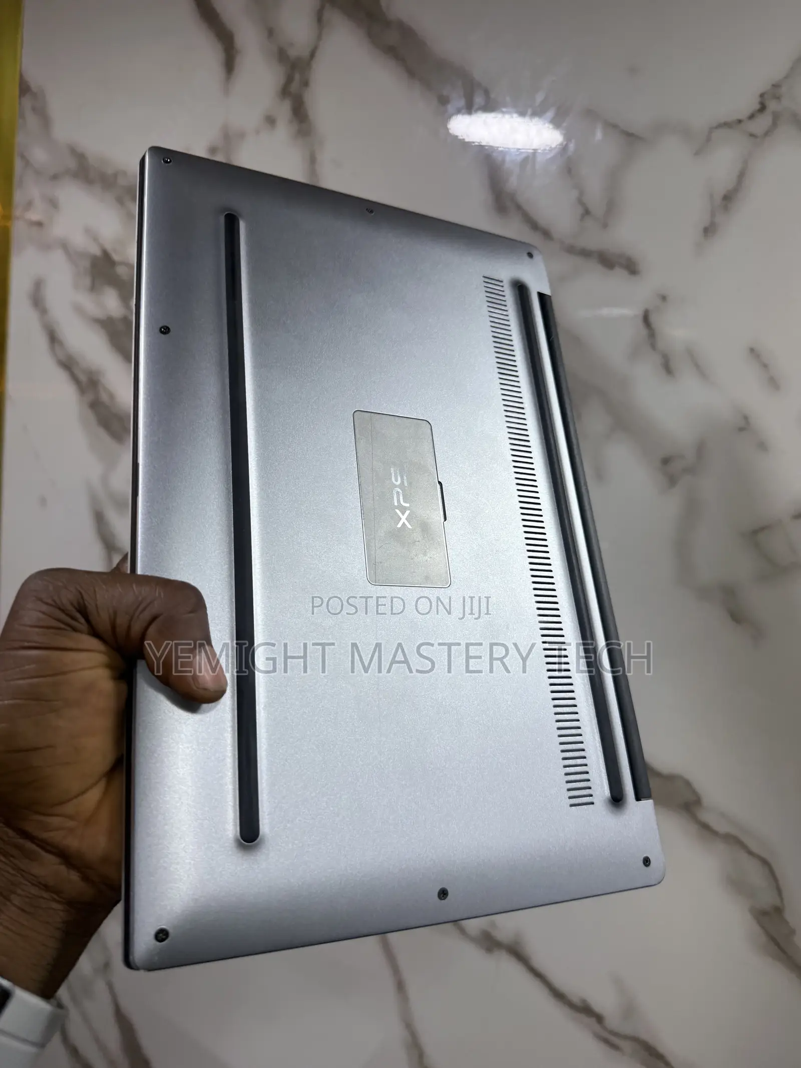 Laptop Dell XPS 13 9350 8GB Intel Core i5 SSD 256GB