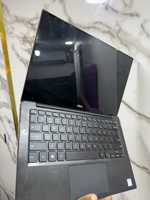 Laptop Dell XPS 13 9350 8GB Intel Core i5 SSD 256GB