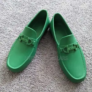 Aldo Shoe Brand New
