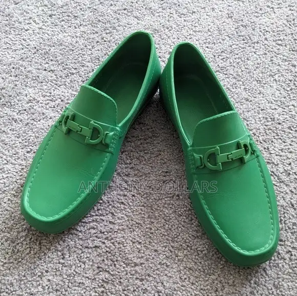 Aldo Shoe Brand New