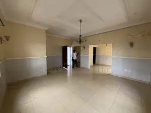 3bdrm Apartment in Mabushi for rent