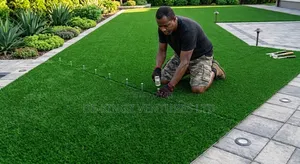 Best Quality Artificial Grass for Sale PAYMENT ON DELIVERY