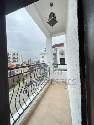 Mini Flat in Spg, Lagos Island / Lagos Island for rent