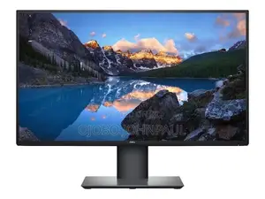 Desktop Computer 32GB Intel Core i9 SSD 1T