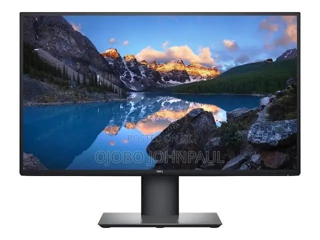 Desktop Computer 32GB Intel Core i9 SSD 1T