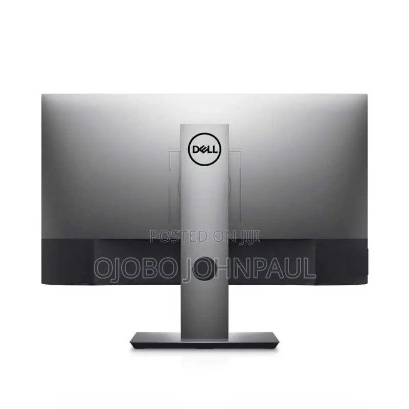 Desktop Computer 32GB Intel Core i9 SSD 1T