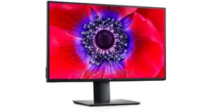 Desktop Computer 32GB Intel Core i9 SSD 1T