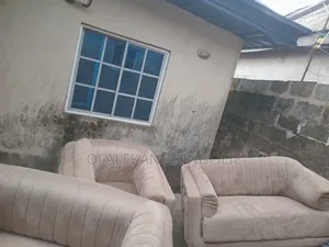 Set of Chairs (Sofas)