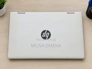 Laptop HP Stream 11 2GB Intel SSD 32GB