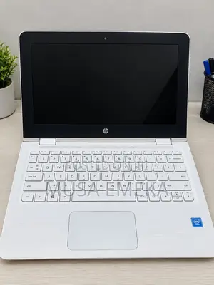 Laptop HP Stream 11 2GB Intel SSD 32GB