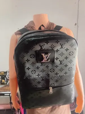 Backbag for Both Male and Female
