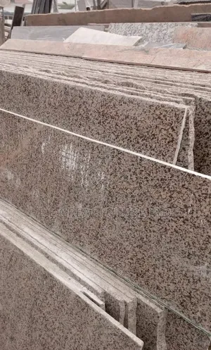 Marble Slabs