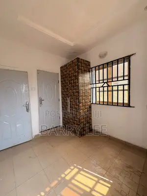 Furnished 2bdrm Apartment in Esmerado Estate, Ifo for rent