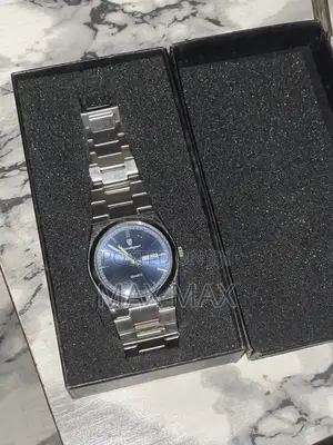 Watch Podegar