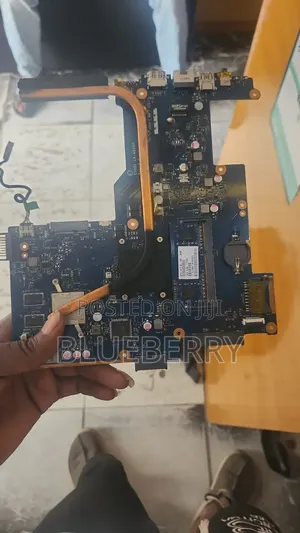 Laptop/ Phones Repairs