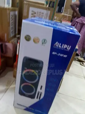 Quality Ailipu Household Speaker System