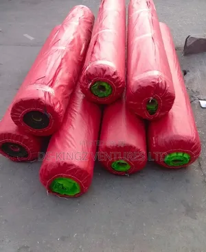 Unbeatable Rich Lush Grass Carpet Rug Turf