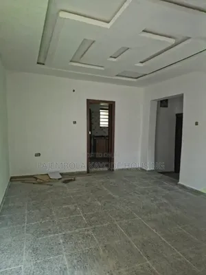 2bdrm Bungalow in Akala Express for rent
