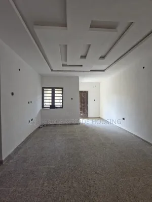2bdrm Bungalow in Akala Express for rent