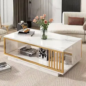 Centre Table