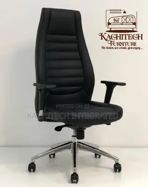 Executive Chair