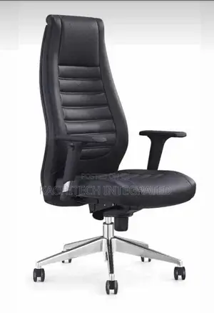 Executive Chair