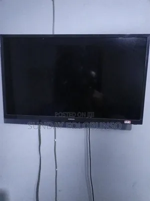Samsung 32 Inch TV