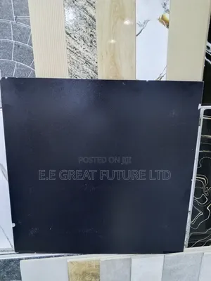 Floor Tiles