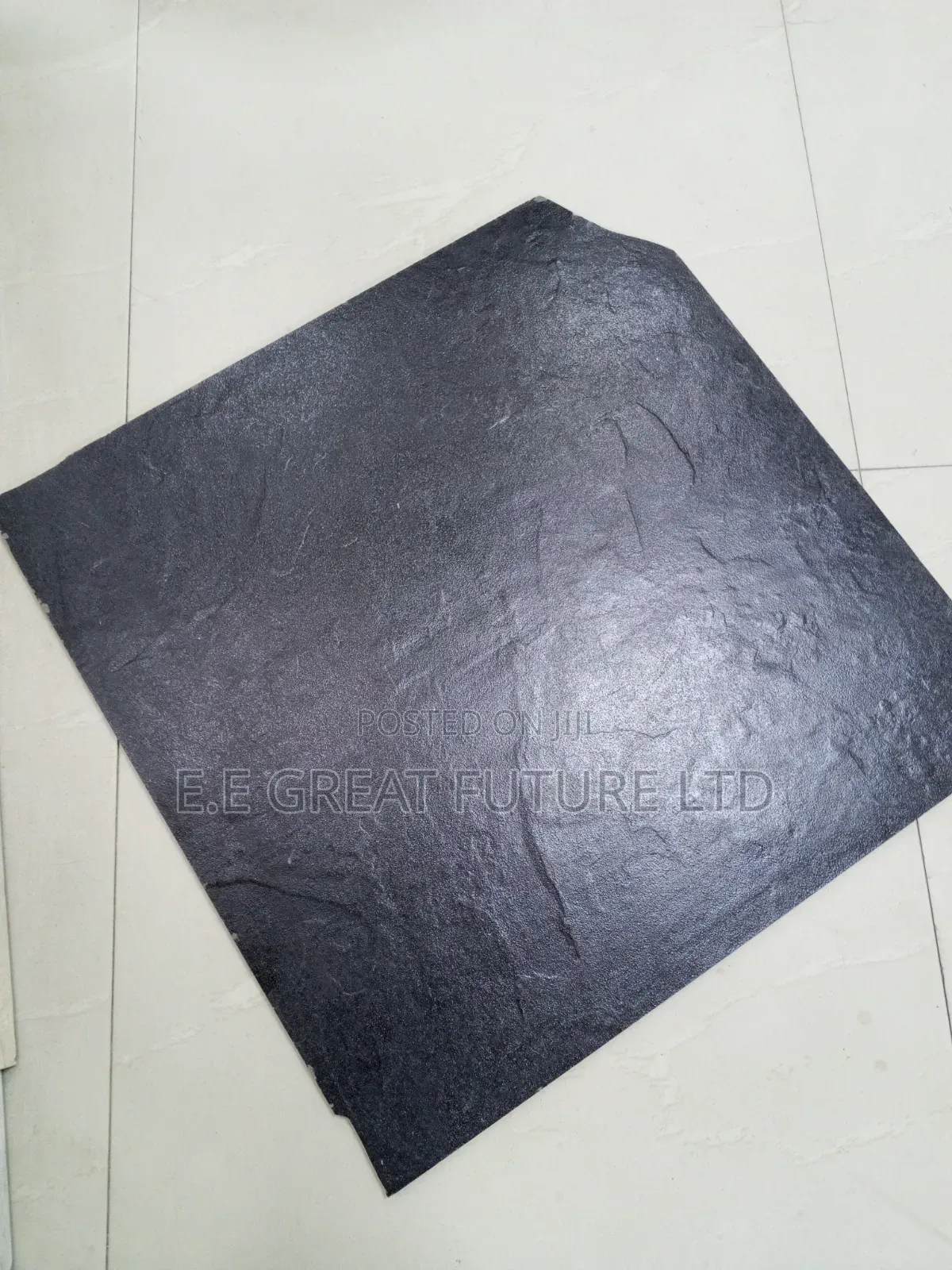 Floor Tiles