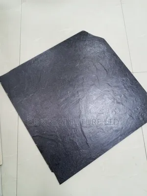 Floor Tiles