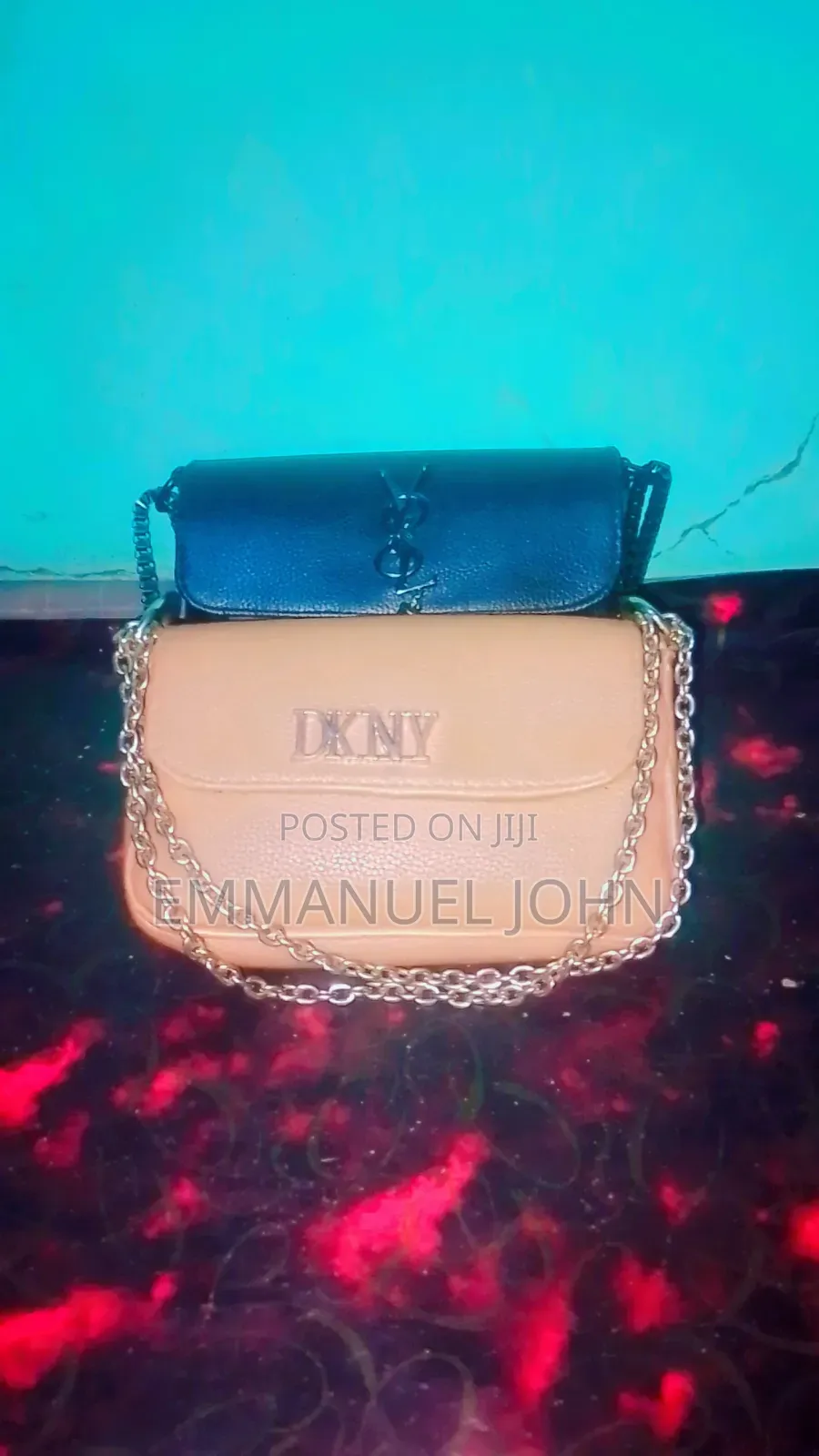 Women's Handbag