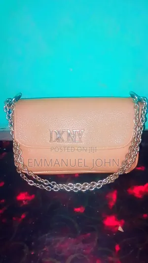 Women's Handbag