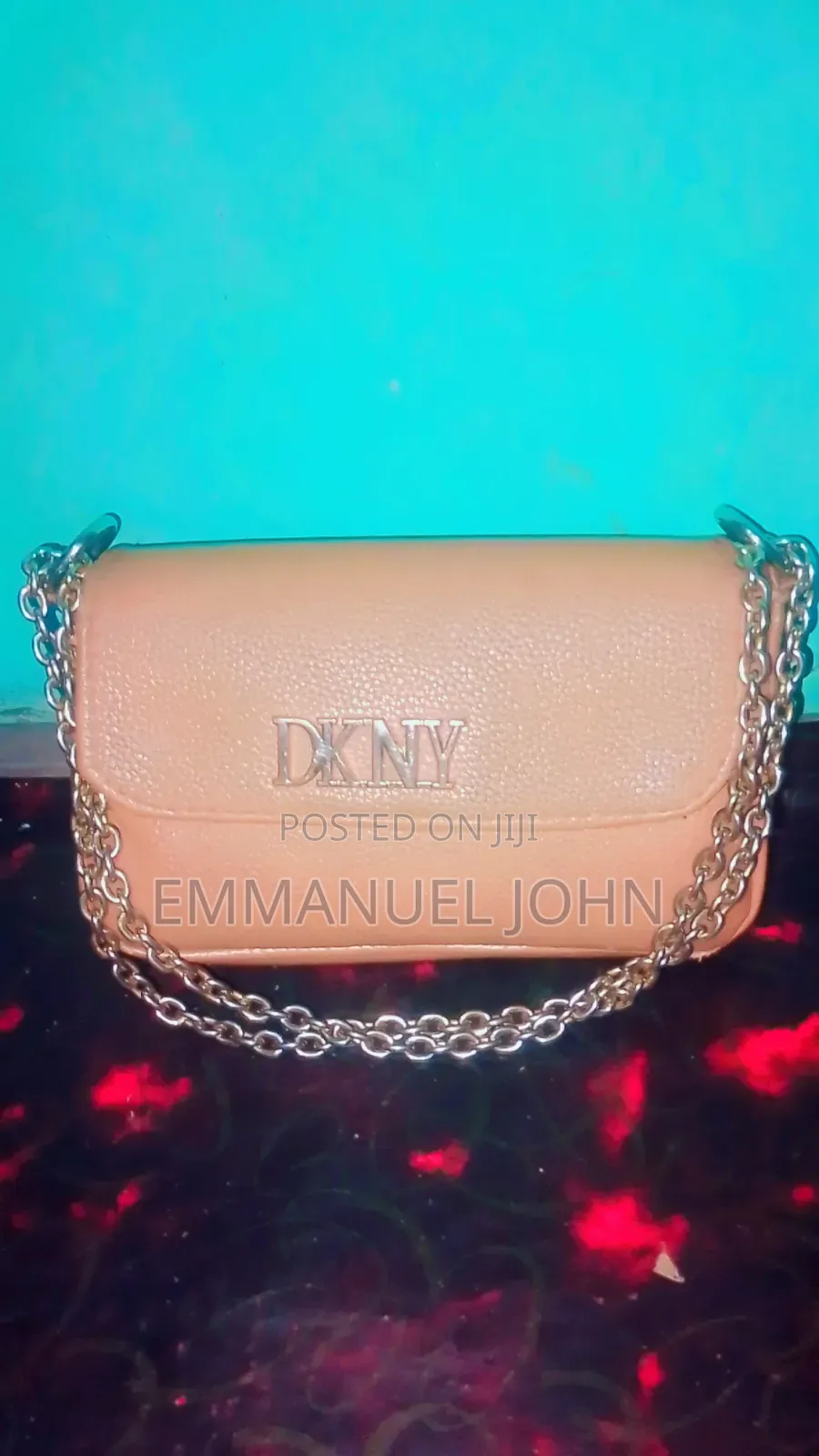 Women's Handbag