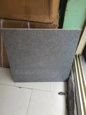 Compound Floor Tiles