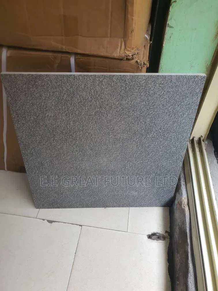 Compound Floor Tiles