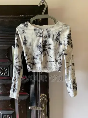 Lovely Wholesale Outfits
