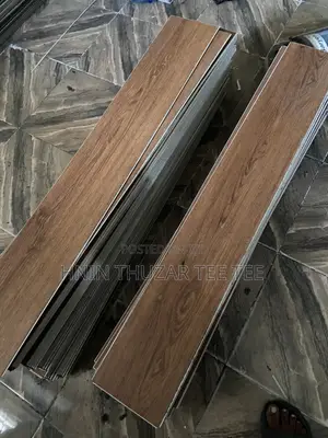 Wooden Tiles for Sale