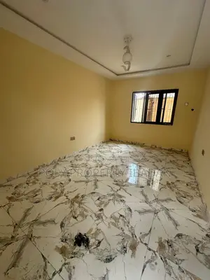 2bdrm Apartment in Aare Bodija, Ibadan for rent