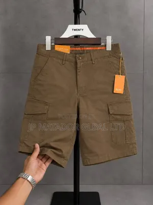 Quality Short Nicker