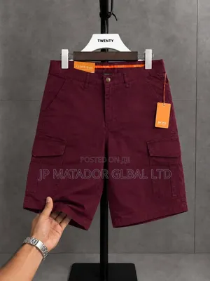 Quality Short Nicker