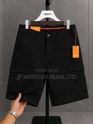 Quality Short Nicker