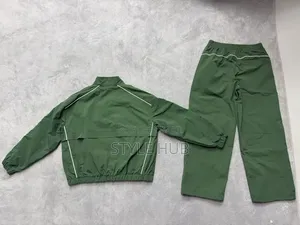 Quality Tracksuits
